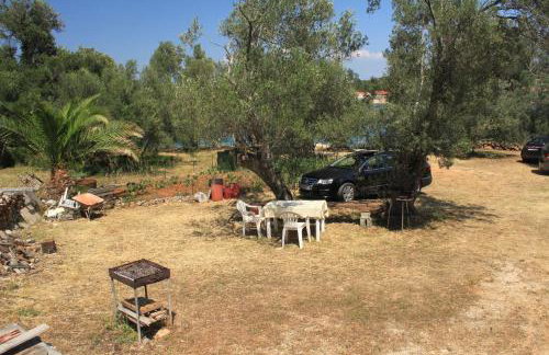 Apartments by the sea Luka - Dugi otok - 8151 - Photo 7