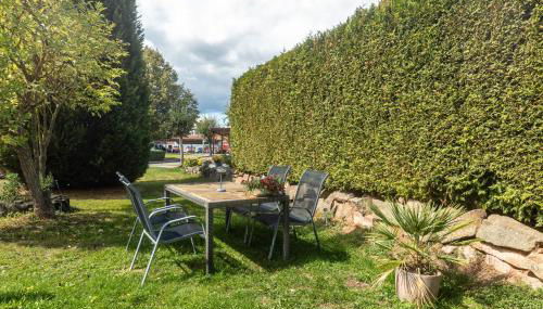 Ferienwohnung Beti - Foto 2