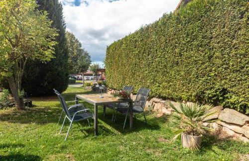 Ferienwohnung Beti - Foto 2