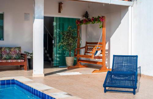 CASA TORRES - Photo 23