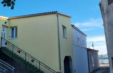 Apartmani Smoljic - Foto 23