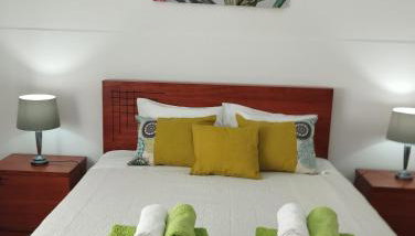 Casa do Lavrador - Foto 5