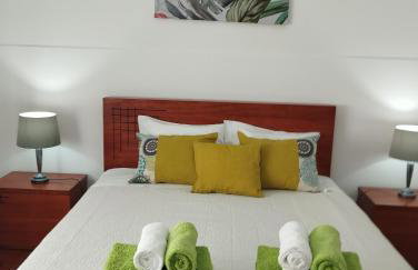 Casa do Lavrador - Foto 5