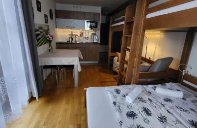 Magic Apartment Arber - Foto 6