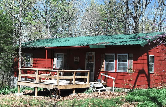 Rock Eddy Bluff Farm - Photo 28