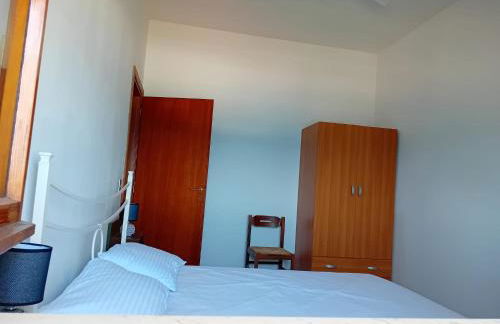 Calabria Mare Ionio - Palazzo Riitano a Guardavalle Marina - a settimane - da sabato a sabato - Foto 7