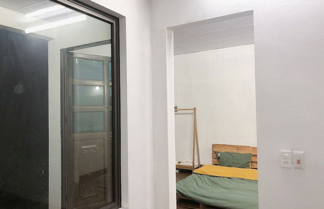 Saigonese Studio - Foto 6