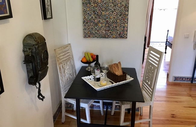 SantoSweethome 1 - Photo 137