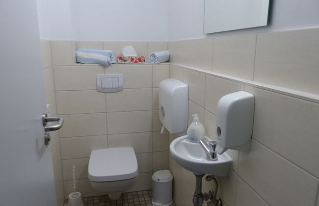 Bernsteinland Barth - Photo 35