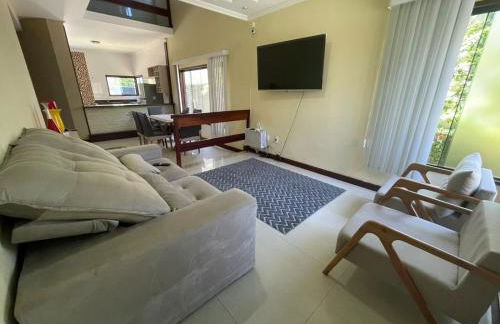 Espaço Festa Campos - Foto 6