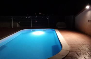 Villa Ingrid Costa Brava - Foto 32