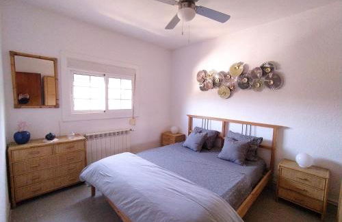 Apartamento Can Jaramills 1 - Foto 20