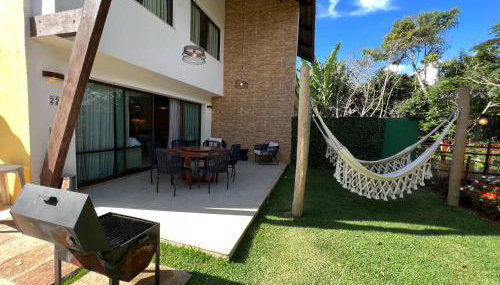 Cidade Jardim Apart - Foto 2