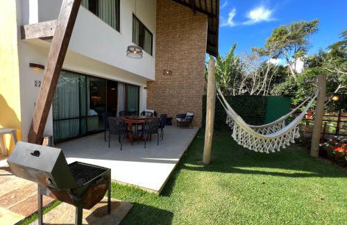 Cidade Jardim Apart - Foto 2