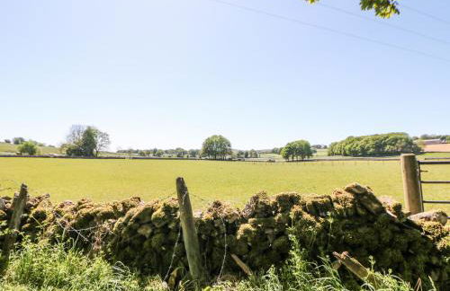 Meadow View - Photo 37