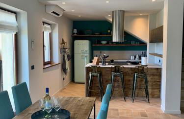 Borgo Al Tempo Perduto - Foto 5