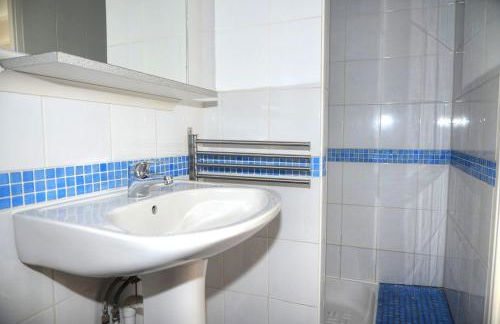 Maisonnette, Résidence les gîtes de Trestel - Foto 20