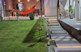 Residencial New Stilo-Falésia - Foto 3