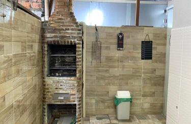 Apartment in Ananindeua - Photo 11