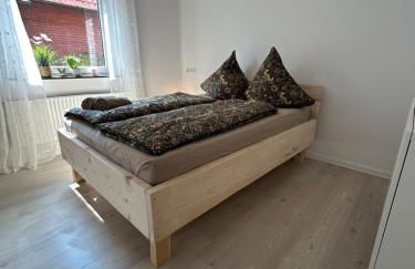 Ferienwohnung Mimi Deal for long Stays - Foto 38