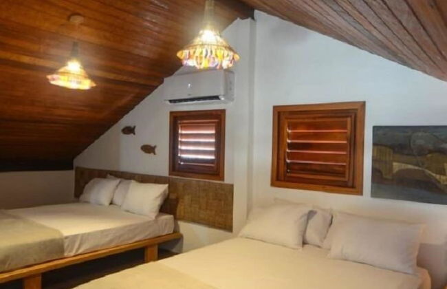 Reserva Barra Grande SPE - Foto 7