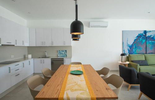 Blancazul Villa Jable - Foto 13