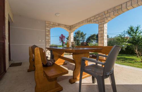 Apartment Poseidon - Photo 1