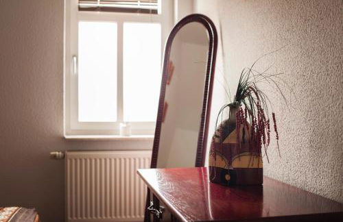 Ferienhaus im Gänseried - Foto 41