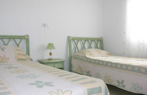 Ribera Beach 3 - 1208 - Foto 27