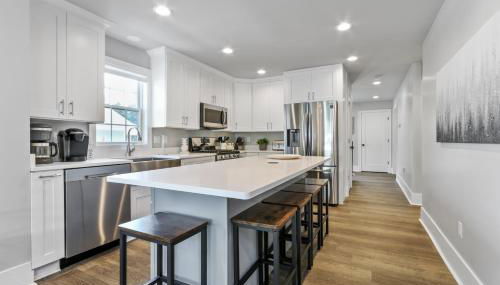 Farmhouse on Wells - Foto 4