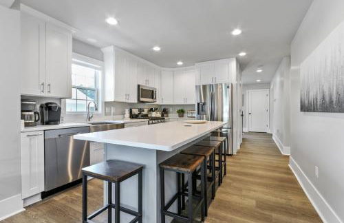 Farmhouse on Wells - Foto 4