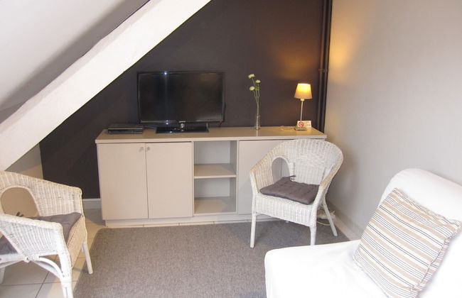 Bonobo Apartments - Photo 36