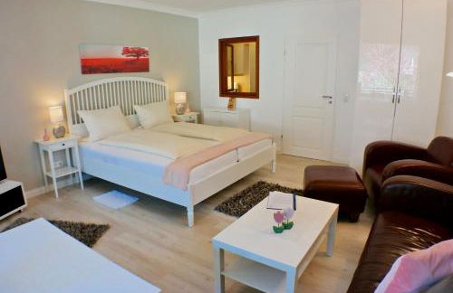 Haus Heidelerche das ThermePlus-Haus - Foto 58