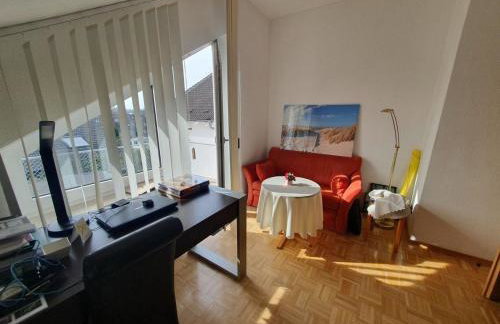 ABM 2-Zimmer Premium Suite 38 - Photo 19