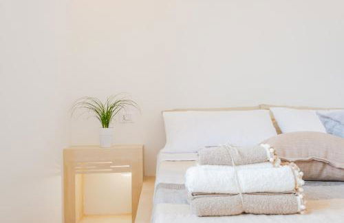 Villa Li Tratturi Luxury by HDSalento - Foto 30