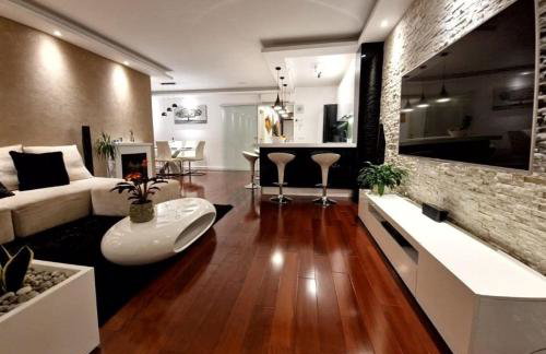 Royal Adriatic Residence - Foto 7