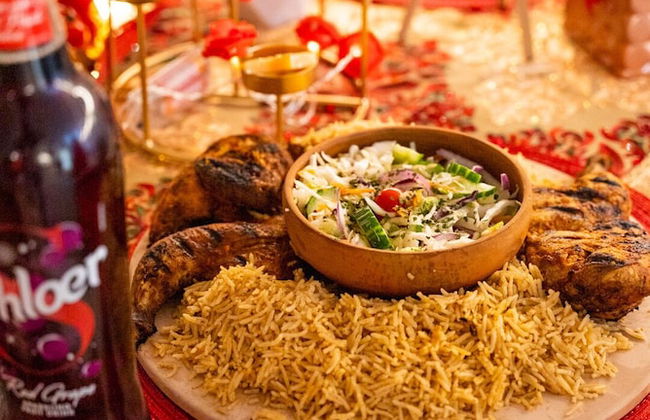 Dealhouse Apartments 1 - Foto 12