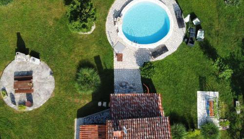 Holiday House VUKI - Foto 2