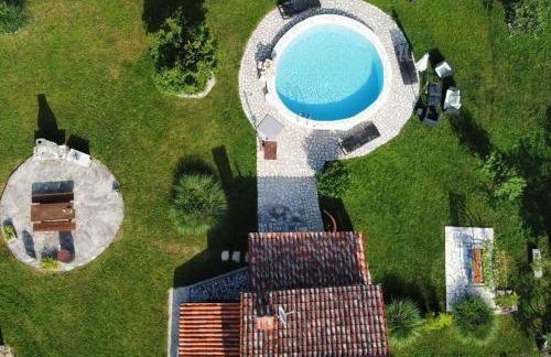 Holiday House VUKI - Foto 2