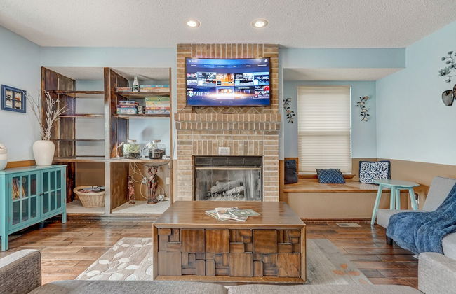 Shirley's Temple - Foto 33