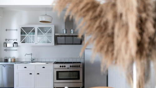 Studio EBi Vacation - Cervia - Foto 3