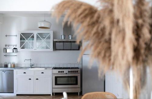 Studio EBi Vacation - Cervia - Foto 3