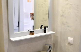 Dreamcatcher of Zeus - Foto 69