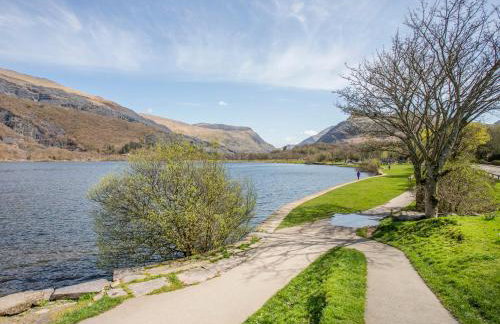 5 Thomas Street - Photo 27