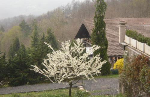 Agriturismo Le Giare - Photo 58