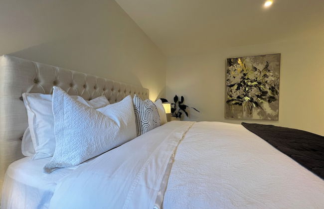 Okahu Bay Villas - Photo 1