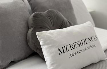 A home away from home - Foto 25