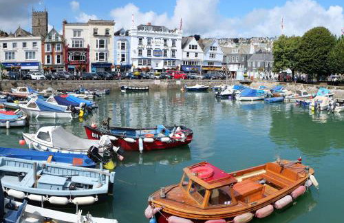 3 Cumberland Cottages - Foto 30