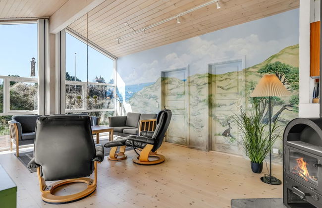 "Felizia" - 2.5km from the sea - Foto 36