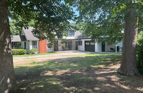 The Wheeler's House - Foto 6